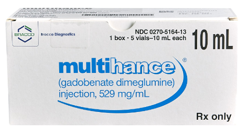 Labetalol Hydrochloride Injection, USP - Alvogen