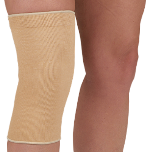 SUPPORT KNEE XLARGE 21-24IN