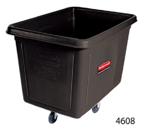 115686