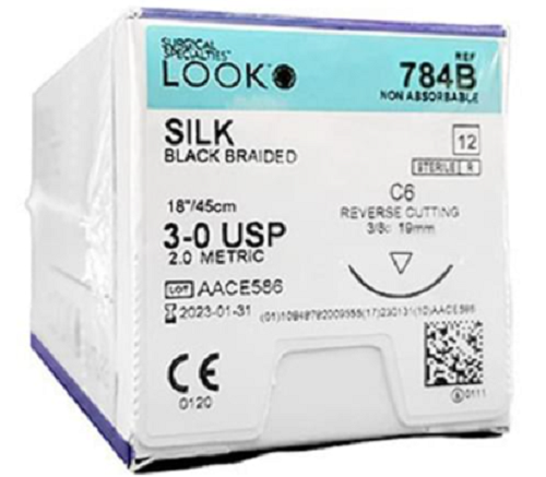 125549