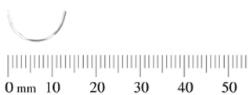129532
