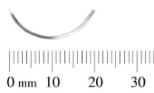 129646