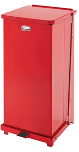 129906