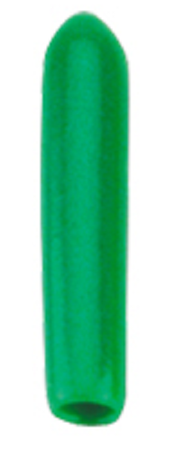 130434