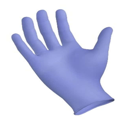 131773