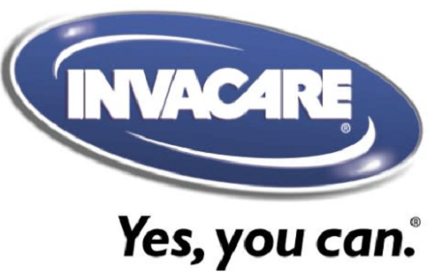 132425