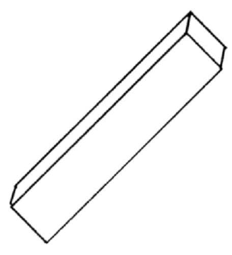 134826