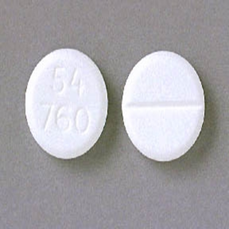 136302