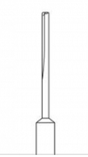139049