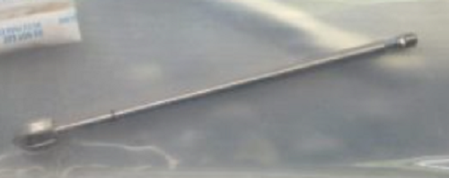 139074