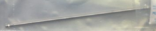 139078