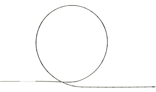 384193