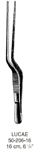 145160