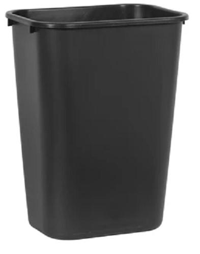 145553