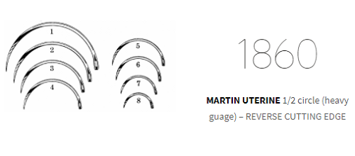 145668