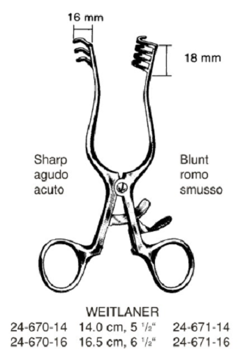 156708