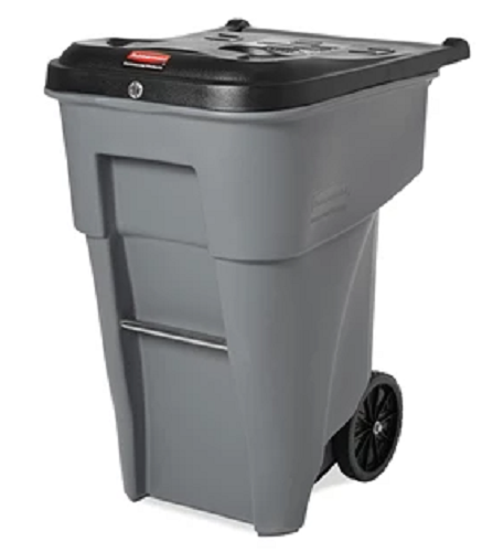 157155