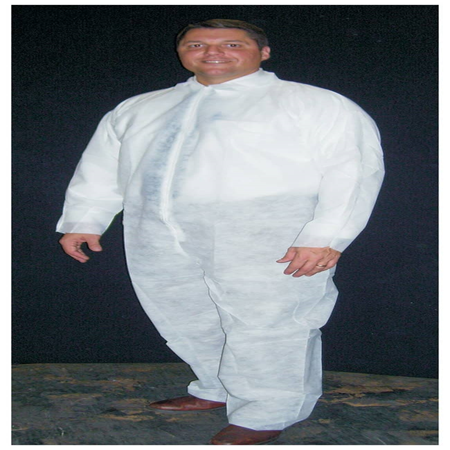 157562