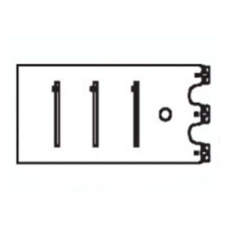 157801