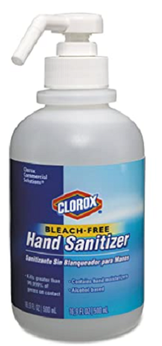 Gojo 9025-12 Purell Cottony Soft Hand-sanitizing Wipes