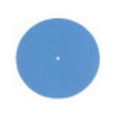 164678