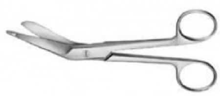 166509