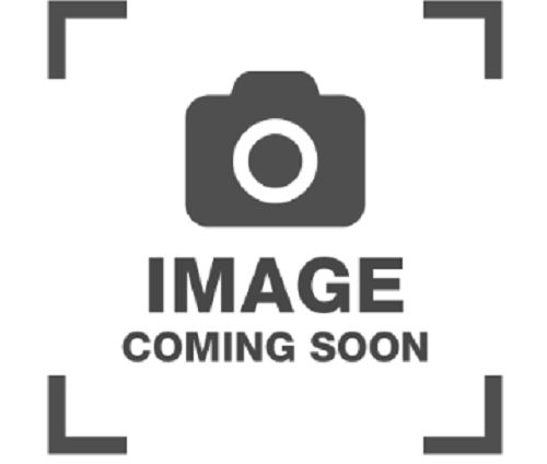 166999