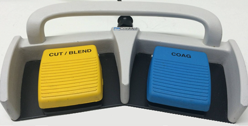 173002