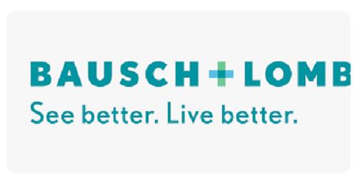 173831