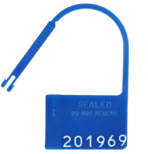 174402