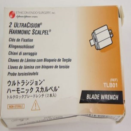 175164