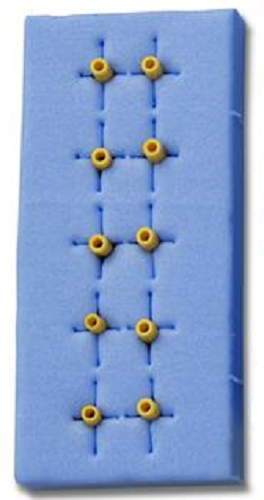 176552