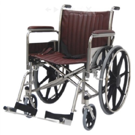 182007