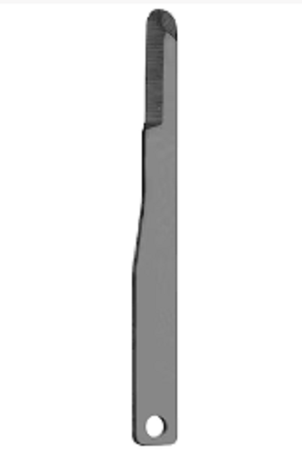 198734