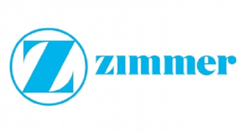 202001