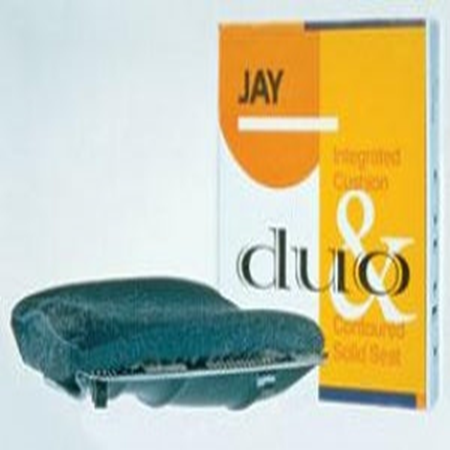 210701