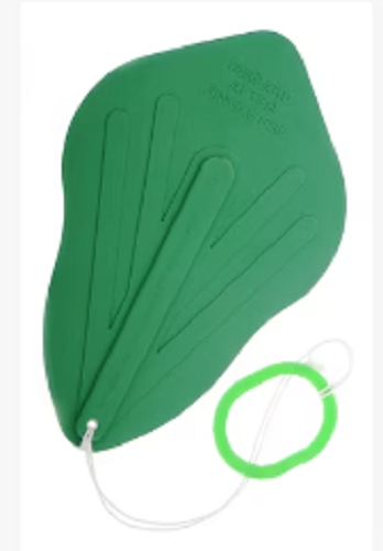 211163