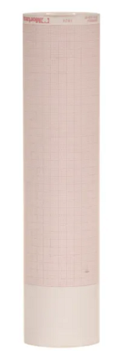 214854