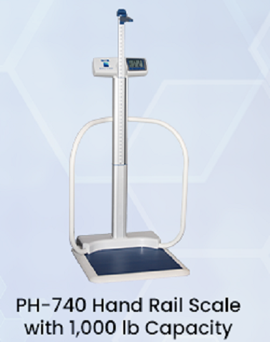 215009