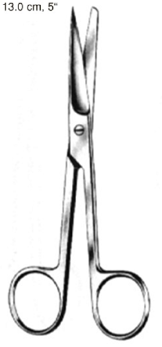 215382