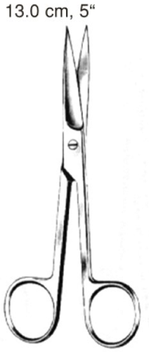 215384