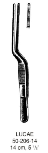 215391