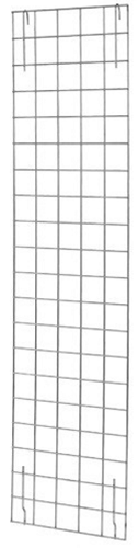 216134