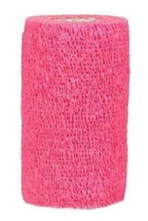 217987