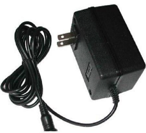 218337