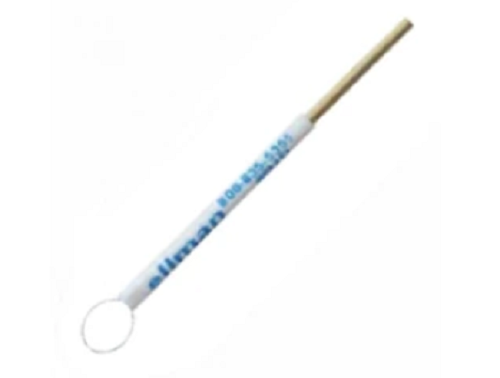 人気スポー新作 3/8IN WIRE FINE ELECTRODE N: TUNGSTEN STERILE DISPOSABLE フォトフレーム