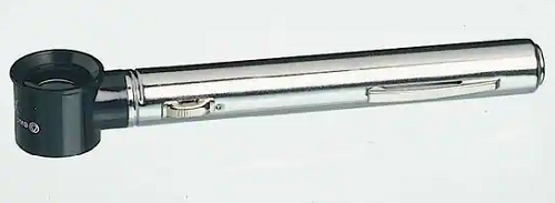 220011