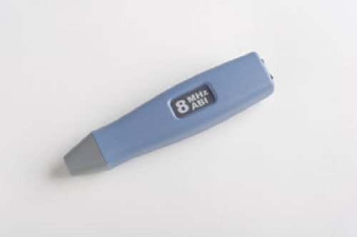 226982