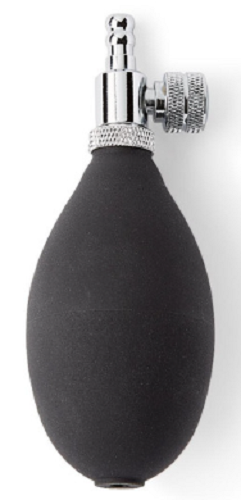 227398
