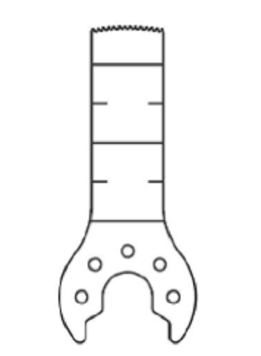 232254